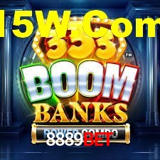 VIP Casino 8889Bet