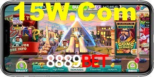 Crash Games Strategies 8889Bet