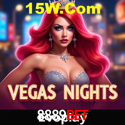 Inovações de Jogos na 8889Bet: O Futuro das Experiências Interativas
