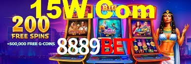 Spaceman Game 8889Bet
