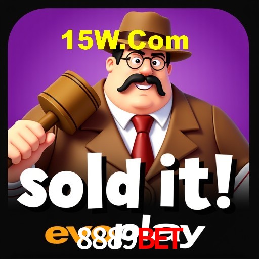 Casino VIP 8889Bet
