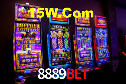 8889Bet