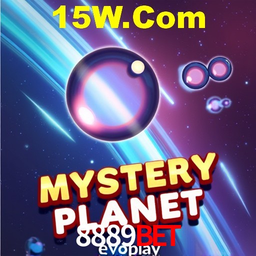 Casino Ao Vivo 8889Bet