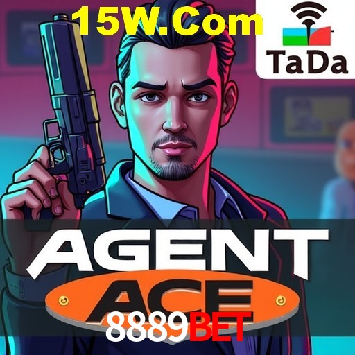 Descubra a Magia dos Jogos de Arcade no 8889Bet