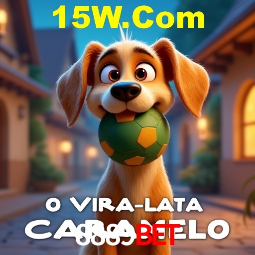 cassino 8889Bet