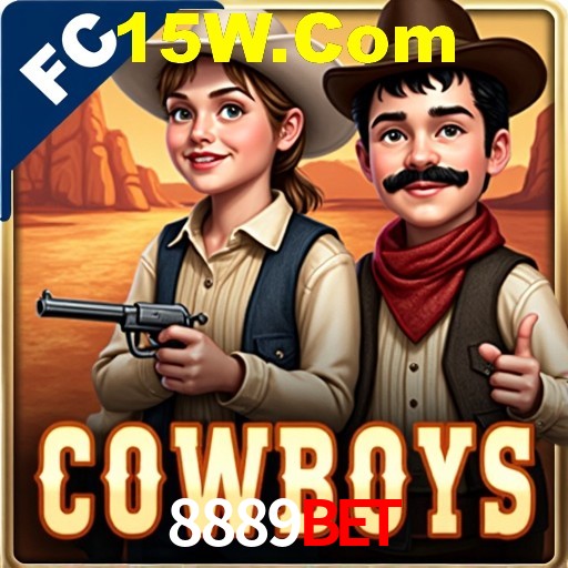 Bônus Diários 8889Bet