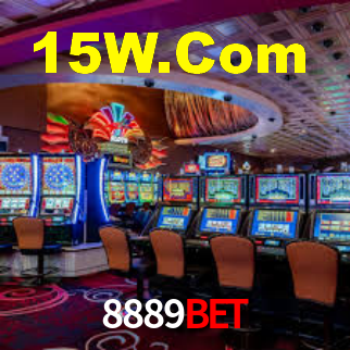 8889Bet,8889Bet Vip