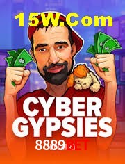 Player Reviews 8889Bet