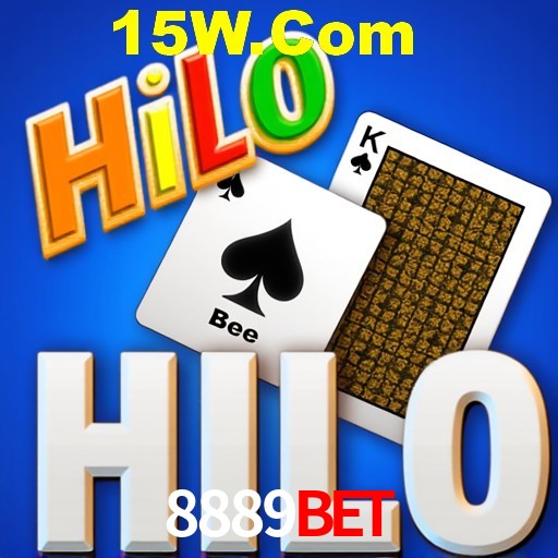 Desvendando o Mundo dos Jogos Virtuais na 8889Bet
