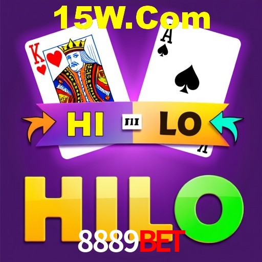 Jogos Exclusivos 8889Bet