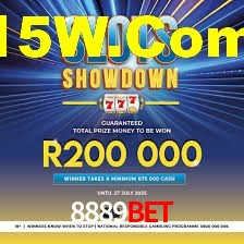 Basketball Betting 8889Bet