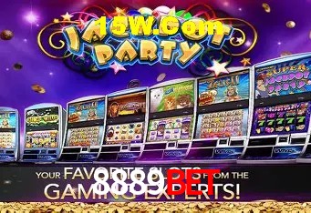 Promoção Relâmpago 8889Bet