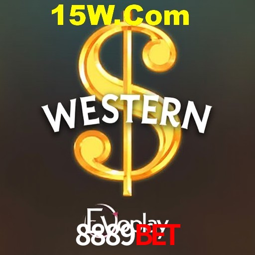 Desvendando o Mundo dos Jogos Virtuais na 8889Bet