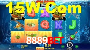8889Bet,8889Bet Vip