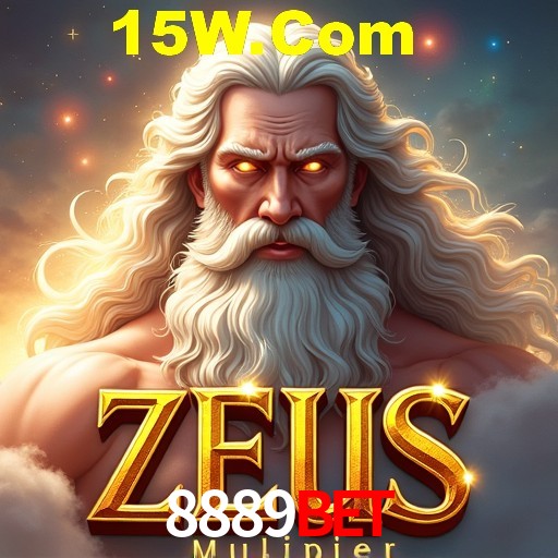 Seasonal Promotions 8889Bet