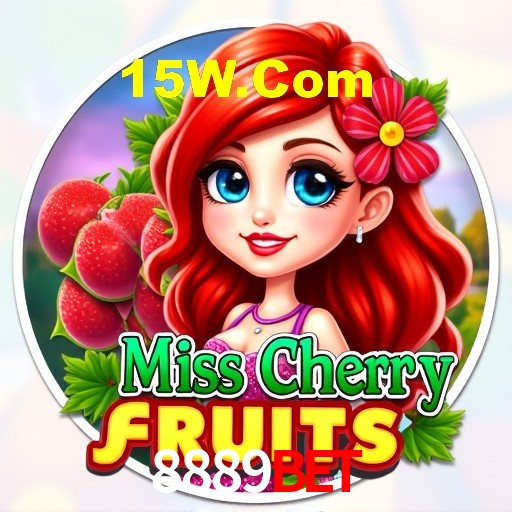 Jogo Spaceman 8889Bet