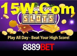 8889Bet