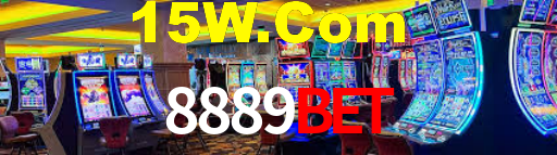 8889Bet - Cassino Online Oficial - 8889Bet Vip