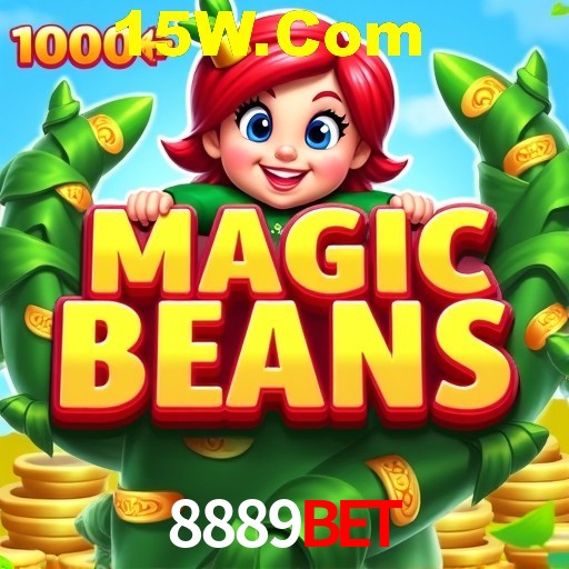 Inovações de Jogos na 8889Bet: O Futuro das Experiências Interativas