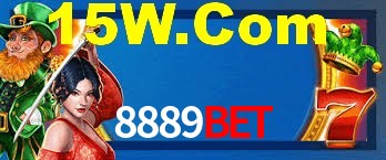 Crash Games Statistics 8889Bet