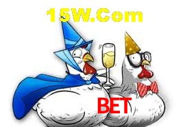 Bonus Features 8889Bet