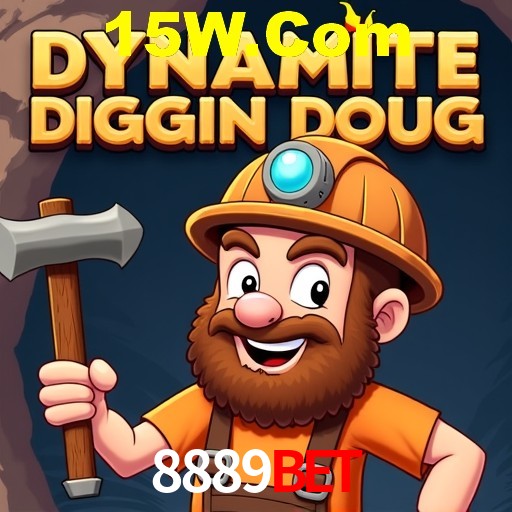 Descubra a Magia dos Jogos de Arcade no 8889Bet