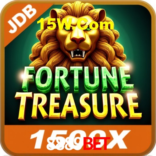 Jogo Aviator 8889Bet