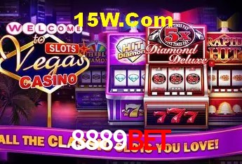Sistemas de Segurança 8889Bet