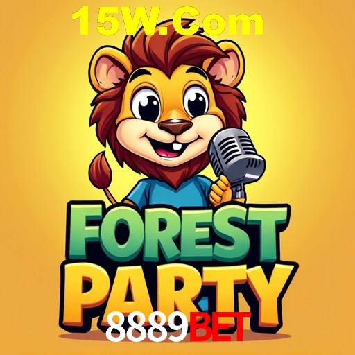 Flash Promotion 8889Bet