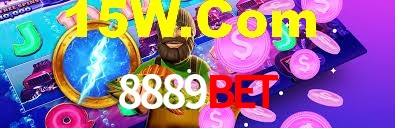 Experimente o Login Seguro Premium no 8889Bet