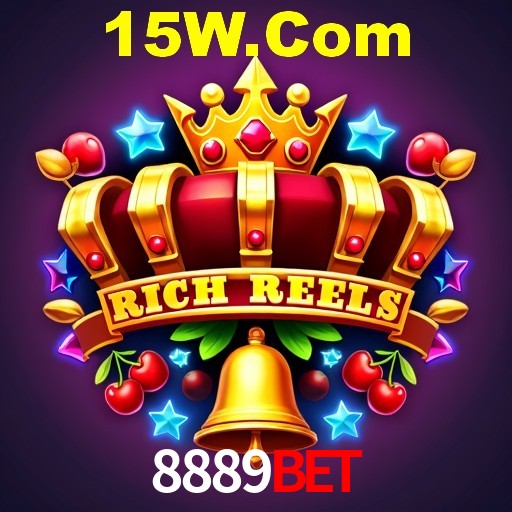 PIX Instantâneo 8889Bet