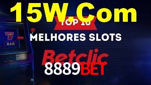 Instant EasyPaisa 8889Bet