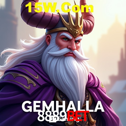 Weekend Specials 8889Bet