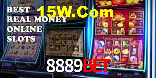 8889Bet,8889Bet Vip