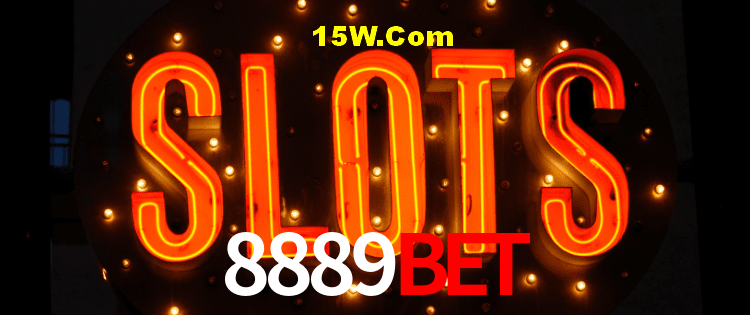 2FA Security 8889Bet