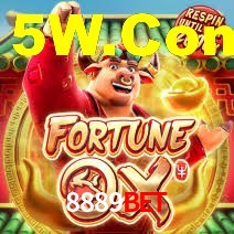Experiência VIP 8889Bet