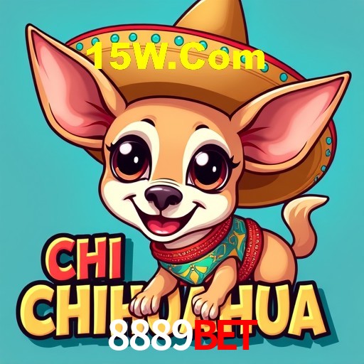 Apostas de Futebol 8889Bet
