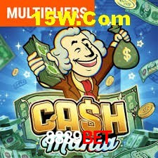 Slot Games 8889Bet