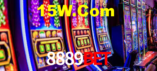 8889Bet,8889Bet Vip