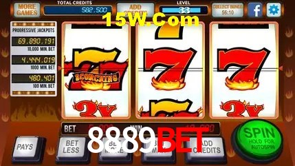 Especiais de Fim de Semana 8889Bet