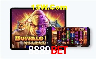 Login Seguro 8889Bet