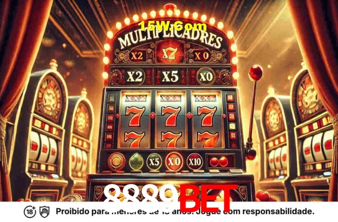 Quick Registration 8889Bet