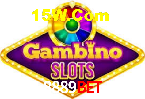 8889Bet,8889Bet Vip