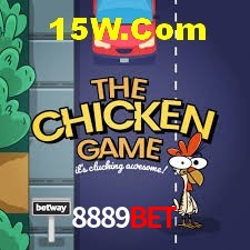 Game Statistics 8889Bet