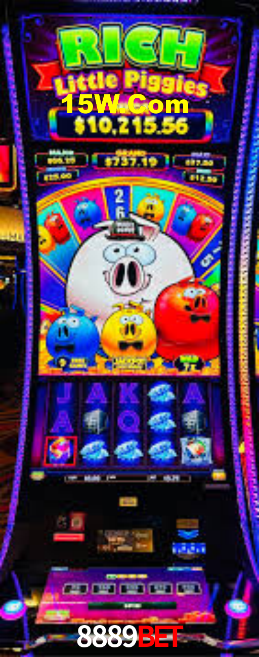 8889Bet,8889Bet Vip