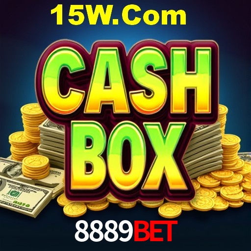 Security Systems 8889Bet