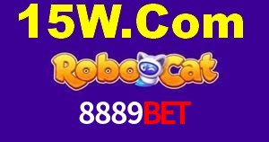 Welcome Bonus 8889Bet