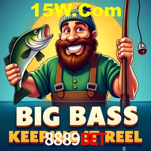 A Emoção da Loteria na 8889Bet: Uma Chance de Mudança de Vida
