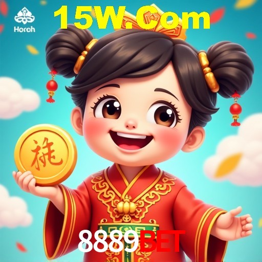 Interface Premium 8889Bet