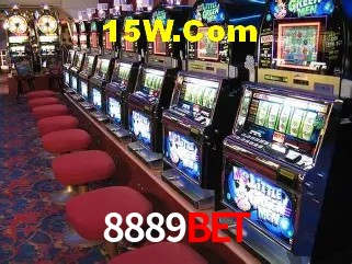 Promoções Sazonais 8889Bet